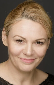 фото Михаэла Трофимов