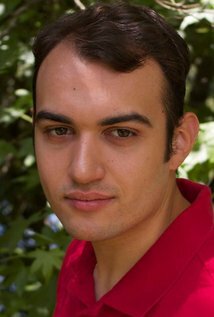 фото Samuel Connor Wilson