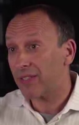 фото Лорни Орлинз