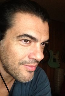 фото Iván Valdés