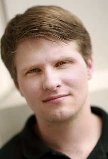 фото Stephen Warren