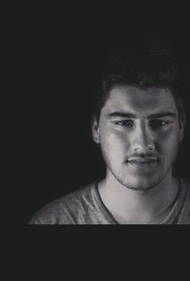 фото John Willment-Knowles