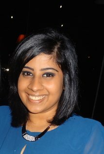 фото Анишка Аллес