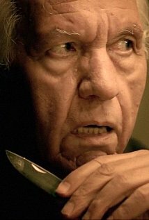 фото Antonios Baxevanidis