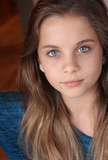 фото Maggie Thurmon