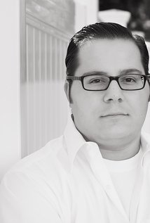 фото Рэймонд Эспозито