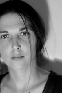 фото Melissa Moehle