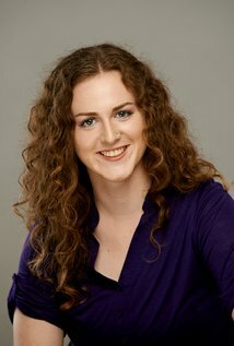 фото Cheyanne Marie Smith