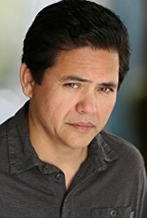 фото Steven Orcino