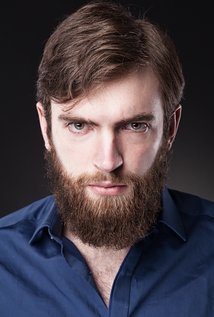 фото Эндрю Палмер