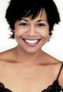 фото Келли Грин