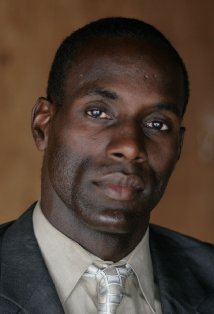 фото Ланре Идеву