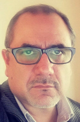 фото Рикардо Ислас