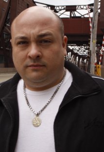 фото Доминик Капоне