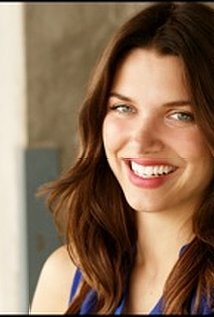 фото Janel Koloski