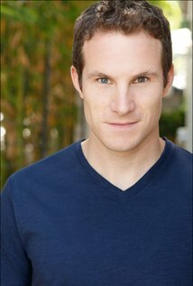 фото Michael Hammond