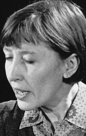 фото Хильде Вильс