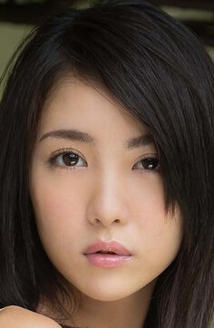 фото Рэн Исикава