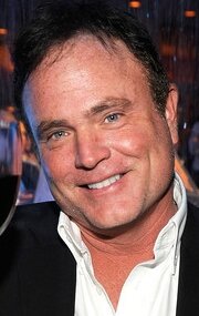 фото Стивен Херек