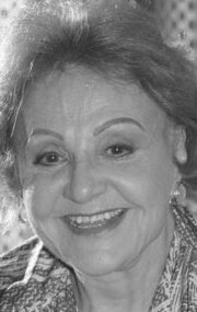 фото Ева Тодор