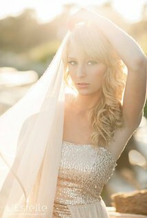 фото Полина Николай