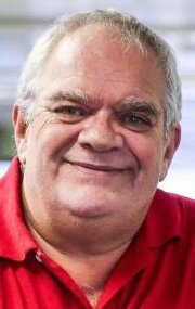 фото Жозе Виктор Кастиел