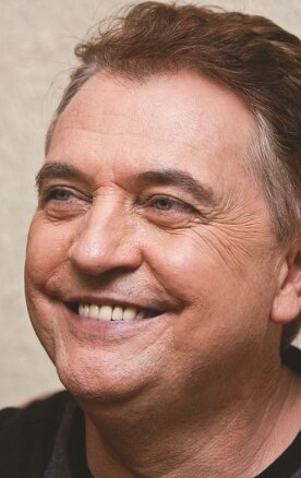 фото Норивал Риццо