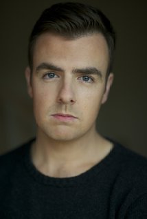 фото Блейк Коннор