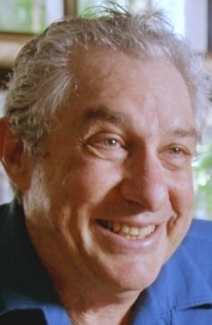 фото Педро Фаркас