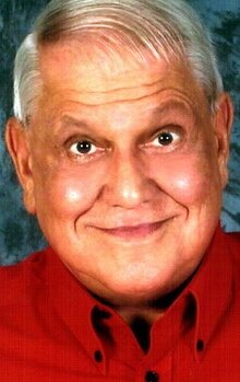 фото Эри Толедо