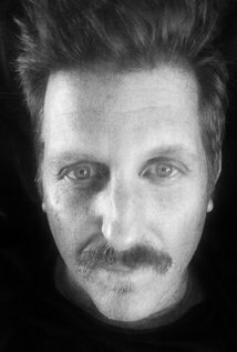 фото Morgan Ghan