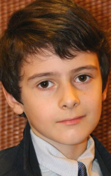 фото Артем Шкляев