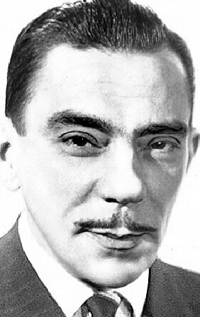 фото Прокопиу Феррейра