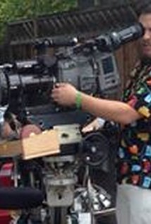 фото Jonathan Meyer