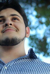 фото Ahmad Askar