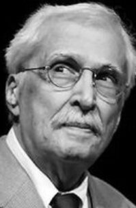 фото Сержиу Бритто