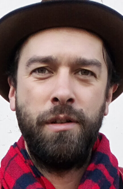 фото Габриэль Арель