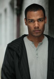 фото П.Дж. Принсло