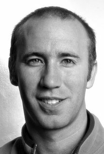 фото Zachary Cole