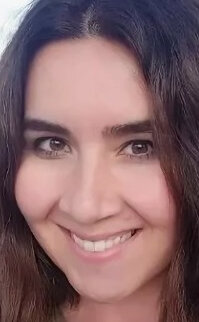 фото Умму Путгул