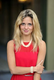 фото Marion Sedlak