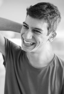 фото Manos Protopapas