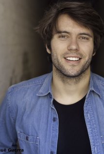 фото Josue Guerra