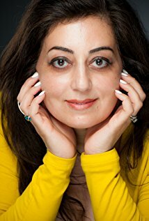 фото Санех Бут