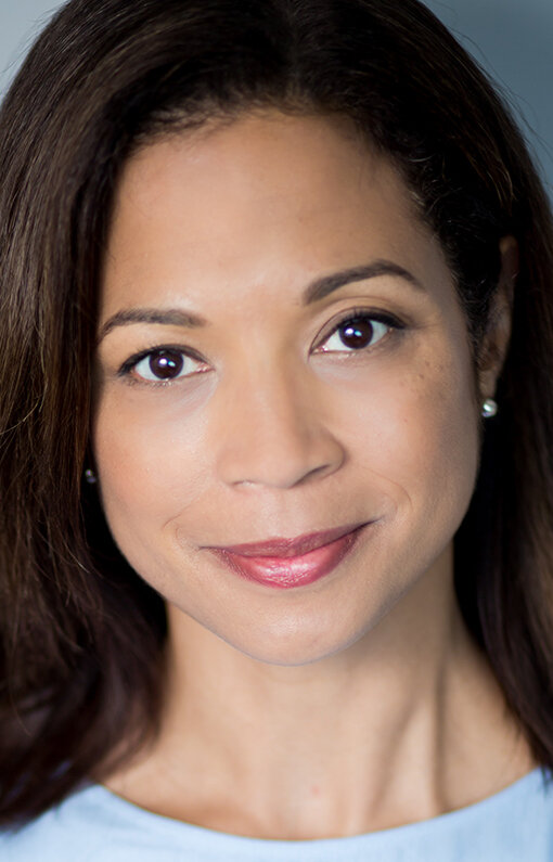 фото Кэтрин Лок Хэггквист