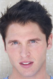 фото Chase Wright