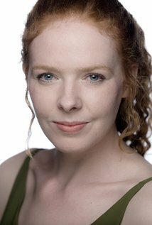 фото Jennifer Hartland