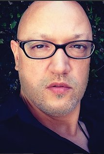 фото Edward Amaral