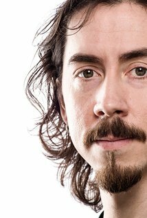 фото Micah Lopez