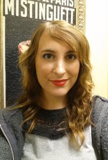 фото Chloe Bailey